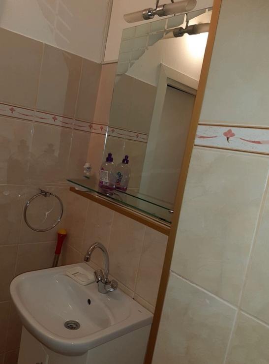 Дава под наем 3-СТАЕН, гр. София, Младост 1, снимка 9 - Апартаменти - 52811234