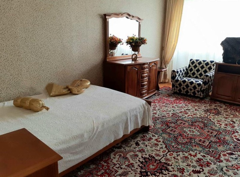 Дава под наем 3-СТАЕН, гр. София, Младост 1, снимка 8 - Апартаменти - 52811234