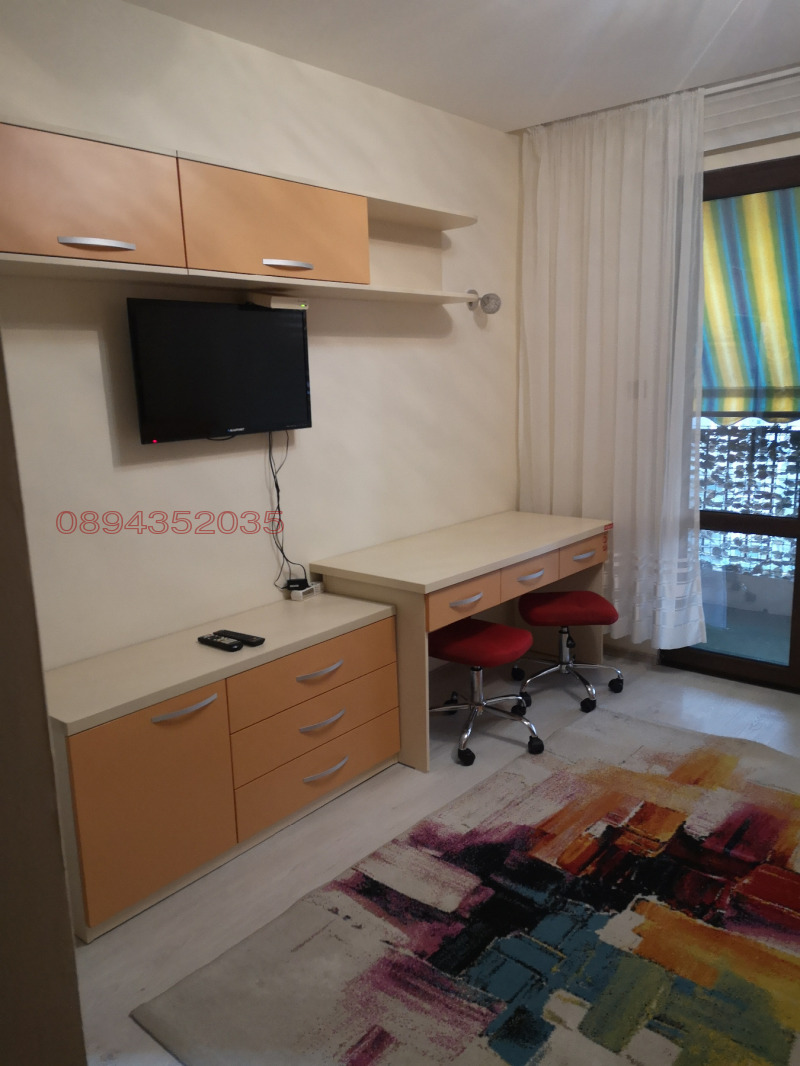 Дава под наем 3-СТАЕН, гр. Варна, Младост 1, снимка 9 - Апартаменти - 53296322