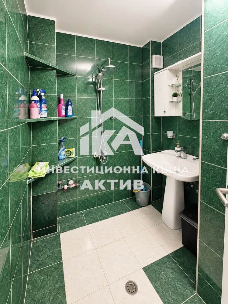 Дава под наем 3-СТАЕН, гр. Пловдив, Каменица 1, снимка 5 - Апартаменти - 56091651