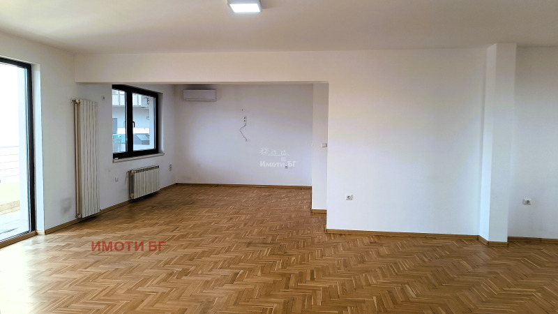De inchiriat  Birou Sofia , Lozeneț , 146 mp | 38060195 - imagine [5]
