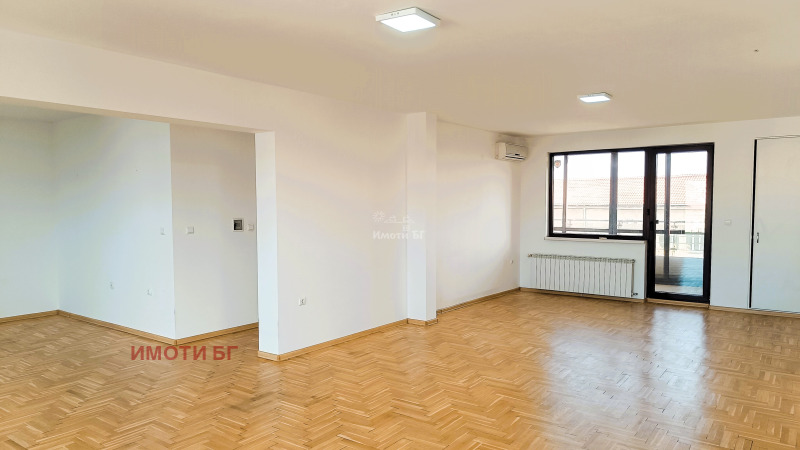 De inchiriat  Birou Sofia , Lozeneț , 146 mp | 38060195 - imagine [3]