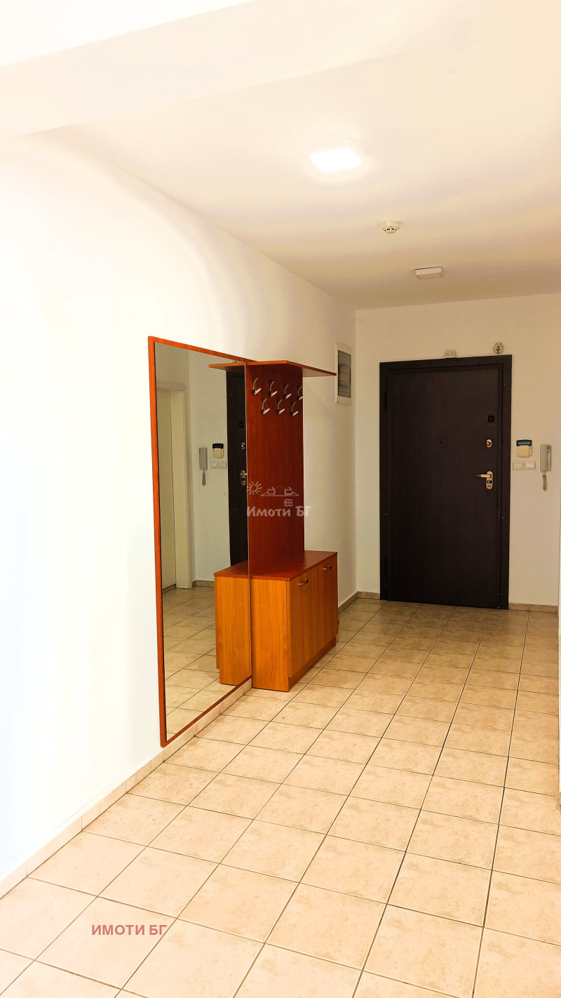 De inchiriat  Birou Sofia , Lozeneț , 146 mp | 38060195 - imagine [16]