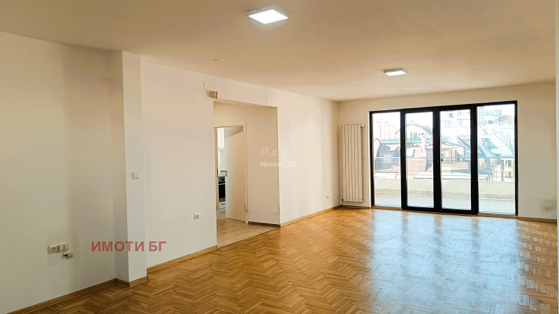 De inchiriat  Birou Sofia , Lozeneț , 146 mp | 38060195 - imagine [4]