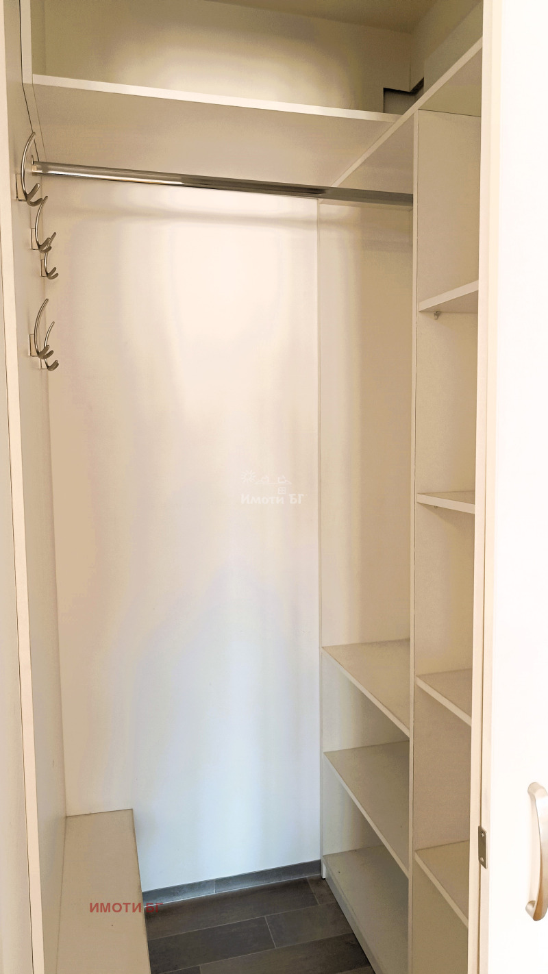 De inchiriat  Birou Sofia , Lozeneț , 146 mp | 38060195 - imagine [7]