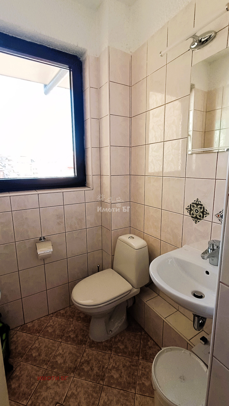 De inchiriat  Birou Sofia , Lozeneț , 146 mp | 38060195 - imagine [14]