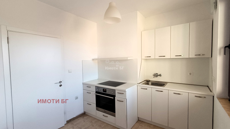 De inchiriat  Birou Sofia , Lozeneț , 146 mp | 38060195 - imagine [10]
