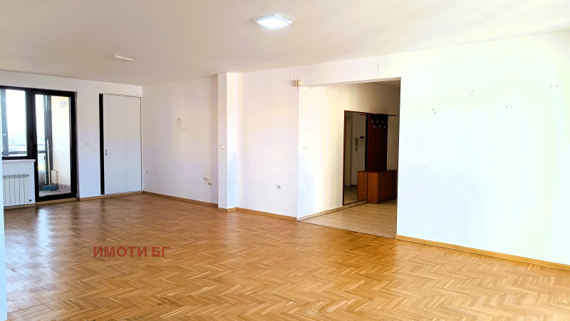 De inchiriat  Birou Sofia , Lozeneț , 146 mp | 38060195 - imagine [6]