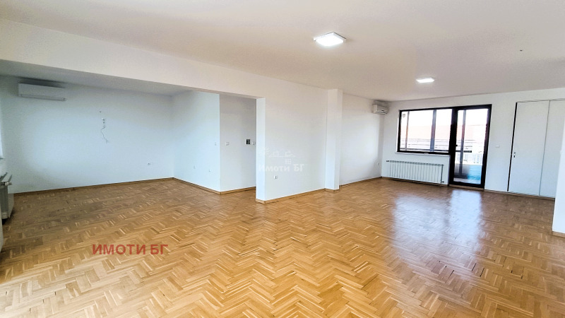 De inchiriat  Birou Sofia , Lozeneț , 146 mp | 38060195 - imagine [2]