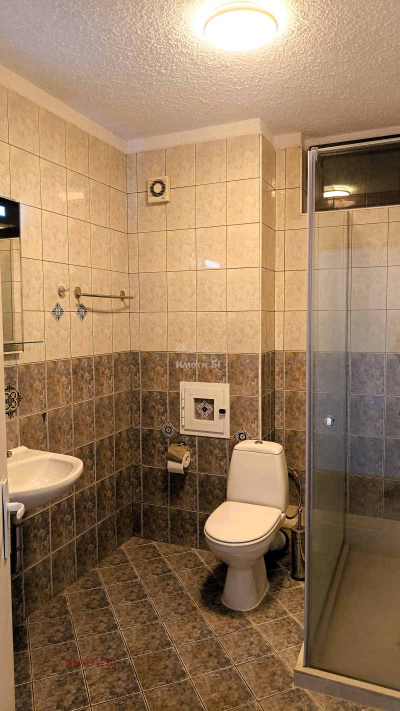 De inchiriat  Birou Sofia , Lozeneț , 146 mp | 38060195 - imagine [13]