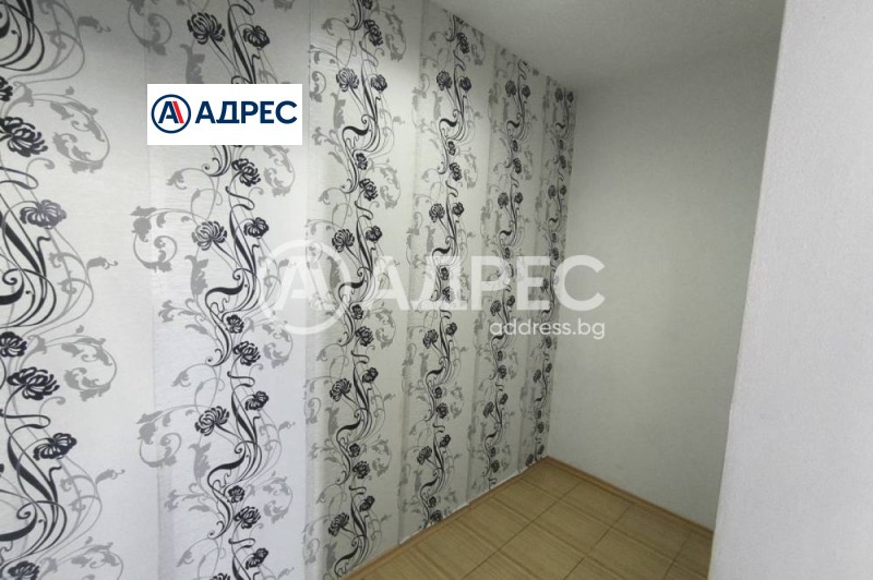 Дава под наем ОФИС, гр. Разград, Житница, снимка 2 - Офиси - 53084547