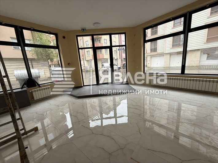 В оренду  Магазин София , Банишора , 60 кв.м | 28767172 - зображення [2]