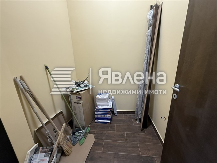 В оренду  Магазин София , Банишора , 60 кв.м | 28767172 - зображення [6]