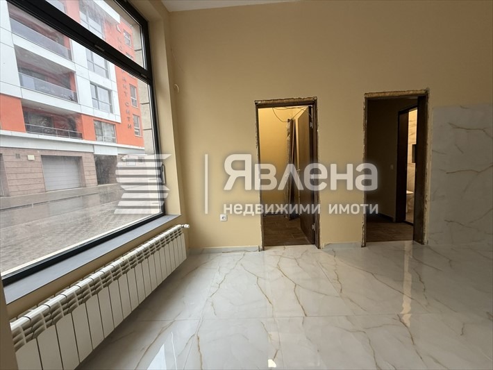 В оренду  Магазин София , Банишора , 60 кв.м | 28767172 - зображення [3]