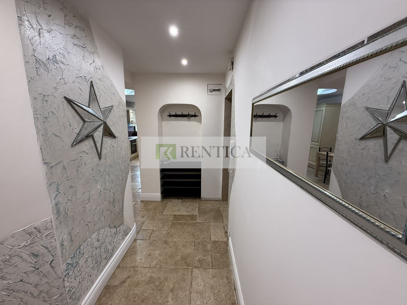 Дава под наем 3-СТАЕН, гр. Варна, Лятно кино Тракия, снимка 16 - Апартаменти - 52048773