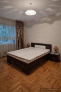 Дава под наем 2-СТАЕН, гр. София, Света Троица, снимка 6