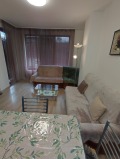 Дава под наем 3-СТАЕН, гр. София, Редута, снимка 4