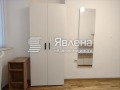 Дава под наем 3-СТАЕН, гр. София, Медицинска академия, снимка 8