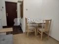 Дава под наем 3-СТАЕН, гр. София, Медицинска академия, снимка 3