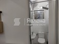 Дава под наем 3-СТАЕН, гр. София, Медицинска академия, снимка 15