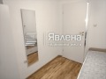 Дава под наем 3-СТАЕН, гр. София, Медицинска академия, снимка 7
