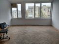 Дава под наем ОФИС, гр. Велико Търново, Център, снимка 3