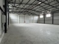 Дава под наем СКЛАД, гр. Варна, с. Тополи, снимка 2