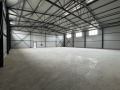 Дава под наем СКЛАД, гр. Варна, с. Тополи, снимка 2