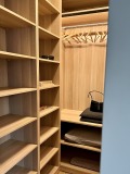 Под наем 2-СТАЕН, град София, Лозенец • 1200 € • 44492347 — Holmes.bg