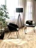 Под наем 2-СТАЕН, град София, Лозенец • 1200 € • 44492347 — Holmes.bg