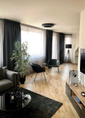 Под наем 2-СТАЕН, град София, Лозенец • 1200 € • 44492347 — Holmes.bg