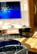Под наем 2-СТАЕН, град София, Лозенец • 1200 € • 44492347 — Holmes.bg