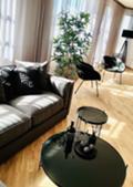 Под наем 2-СТАЕН, град София, Лозенец • 1200 € • 44492347 — Holmes.bg