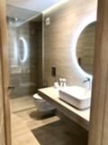 Под наем 2-СТАЕН, град София, Лозенец • 1200 € • 44492347 — Holmes.bg