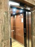 Под наем 2-СТАЕН, град София, Лозенец • 1200 € • 44492347 — Holmes.bg