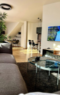 Под наем 2-СТАЕН, град София, Лозенец • 1200 € • 44492347 — Holmes.bg