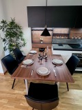 Под наем 2-СТАЕН, град София, Лозенец • 1200 € • 44492347 — Holmes.bg
