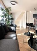 Под наем 2-СТАЕН, град София, Лозенец • 1200 € • 44492347 — Holmes.bg
