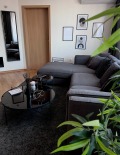 Под наем 2-СТАЕН, град София, Лозенец • 1200 € • 44492347 — Holmes.bg