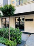 Под наем 2-СТАЕН, град София, Лозенец • 1200 € • 44492347 — Holmes.bg