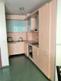 Под наем 2-СТАЕН, град Варна, Център • 980 лв. / 501.07 € • 75162549 5