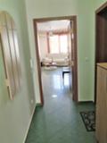 Под наем 2-СТАЕН, град Варна, Център • 980 лв. / 501.07 € • 75162549 7