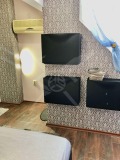 Под наем 2-СТАЕН, град Варна, Гръцка махала • 325 € / 635.64 лв. • 48488738 6