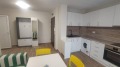 Под наем 2-СТАЕН, град Варна, Левски 1 • 562 € / 1099.18 лв. • 67300769 2
