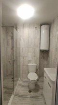 Под наем 2-СТАЕН, град Варна, Левски 1 • 562 € / 1099.18 лв. • 67300769 4