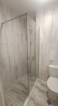 Под наем 2-СТАЕН, град Варна, Левски 1 • 562 € / 1099.18 лв. • 67300769 6