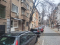 Дава под наем  2-стаен град София , Център , 52 кв.м | 14677090 - изображение [8]