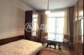 Дава под наем  2-стаен град Варна , Чаталджа , 70 кв.м | 65188224 - изображение [8]