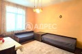 Дава под наем  2-стаен град Варна , Чаталджа , 70 кв.м | 65188224 - изображение [10]