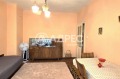 Дава под наем  2-стаен град Варна , Чаталджа , 70 кв.м | 65188224 - изображение [9]